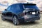 2026 Cadillac VISTIQ Platinum