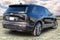 2026 Cadillac VISTIQ Platinum