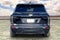 2026 Cadillac VISTIQ Platinum