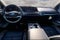 2026 Cadillac VISTIQ Platinum