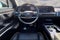 2026 Cadillac VISTIQ Platinum