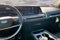 2026 Cadillac VISTIQ Platinum