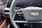 2026 Cadillac VISTIQ Platinum