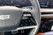 2026 Cadillac VISTIQ Platinum