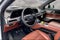 2026 Cadillac VISTIQ Platinum