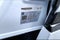 2026 Cadillac VISTIQ Platinum