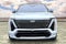 2026 Cadillac VISTIQ Platinum