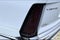 2026 Cadillac VISTIQ Platinum