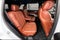 2026 Cadillac VISTIQ Platinum