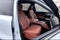 2026 Cadillac VISTIQ Platinum