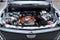 2026 Cadillac VISTIQ Platinum