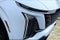 2026 Cadillac VISTIQ Platinum