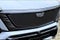 2026 Cadillac VISTIQ Platinum