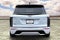 2026 Cadillac VISTIQ Platinum