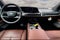 2026 Cadillac VISTIQ Platinum
