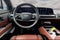 2026 Cadillac VISTIQ Platinum