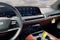 2026 Cadillac VISTIQ Platinum