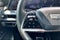 2026 Cadillac VISTIQ Platinum