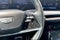 2026 Cadillac VISTIQ Platinum
