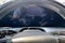 2026 Cadillac VISTIQ Platinum