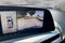 2026 Cadillac VISTIQ Platinum