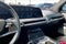 2026 Cadillac VISTIQ Platinum