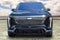 2026 Cadillac VISTIQ Platinum