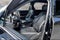 2026 Cadillac VISTIQ Platinum