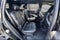 2026 Cadillac VISTIQ Platinum