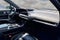 2026 Cadillac VISTIQ Platinum