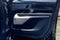 2026 Cadillac VISTIQ Platinum