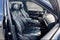2026 Cadillac VISTIQ Platinum