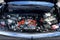 2026 Cadillac VISTIQ Platinum