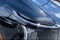 2026 Cadillac VISTIQ Platinum