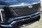 2026 Cadillac VISTIQ Platinum