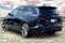 2026 Cadillac VISTIQ Platinum