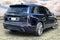 2026 Cadillac VISTIQ Platinum