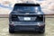 2026 Cadillac VISTIQ Platinum