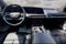 2026 Cadillac VISTIQ Platinum