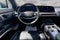 2026 Cadillac VISTIQ Platinum