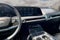 2026 Cadillac VISTIQ Platinum