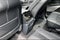 2026 Cadillac VISTIQ Platinum