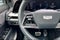 2026 Cadillac VISTIQ Platinum