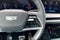 2026 Cadillac VISTIQ Platinum
