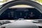 2026 Cadillac VISTIQ Platinum