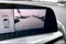 2026 Cadillac VISTIQ Platinum