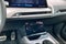 2026 Cadillac VISTIQ Platinum
