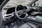 2026 Cadillac VISTIQ Platinum