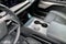 2026 Cadillac VISTIQ Platinum