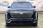 2026 Cadillac VISTIQ Platinum